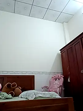    Erin    online show from 14, 3, 2026