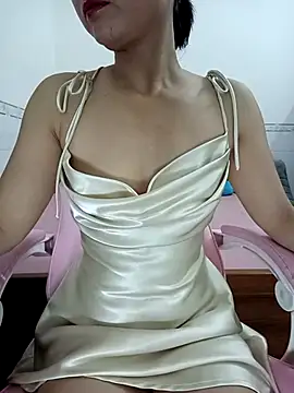    Erin    online show from 3, 10, 2025