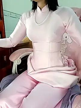    Erin    online show from 12, 1, 2026