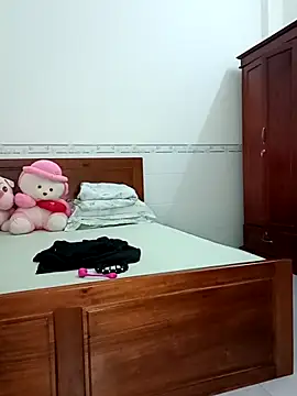    Erin    online show from 19, 3, 2026