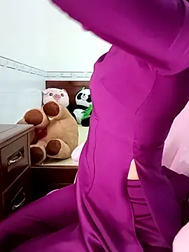    Erin    online show from 7, 1, 2026