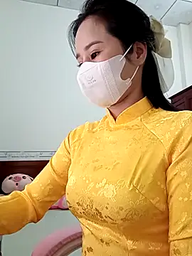    Erin    online show from 18, 2, 2026