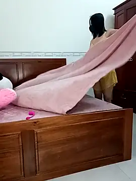    Erin    online show from 26, 3, 2026