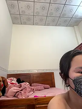   Erin    online show from 13, 5, 2026