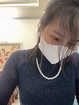   Erin    online show from 4, 6, 2026