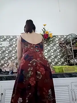    Erin    online show from 6, 3, 2025