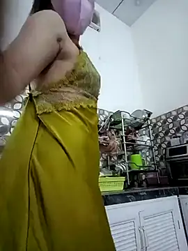    Erin    online show from 16, 3, 2025