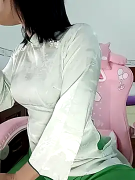    Erin    online show from 13, 1, 2026