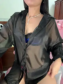 Snapshot of ___Erin___ chatting on 26, 6, 2026 Erin online show from 26, 6, 2026