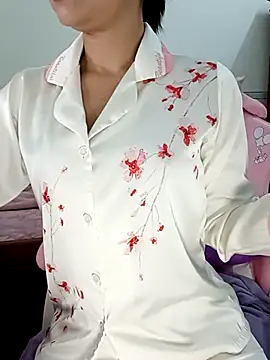    Erin    online show from 3, 4, 2026