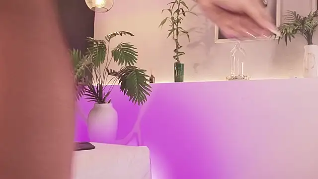 samanthaevanss1 online show from 1, 3, 2026