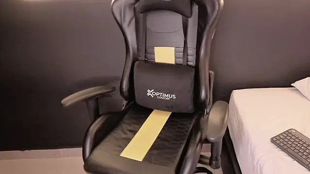 samanthaevanss1 online show from 24, 2, 2026