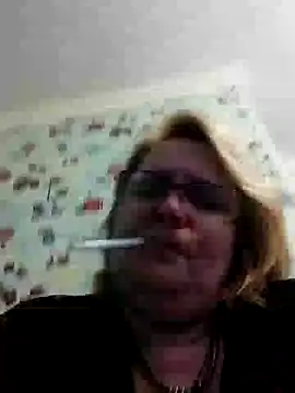 Snapshot of Forest-Lady chatting on 11, 2, 2025 Forest-Lady online show from 11, 2, 2025
