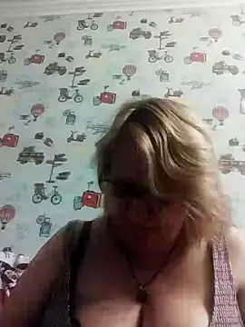Snapshot of Forest-Lady chatting on 20, 3, 2025 Forest-Lady online show from 20, 3, 2025