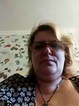 Snapshot of Forest-Lady chatting on 16, 3, 2025 Forest-Lady online show from 16, 3, 2025