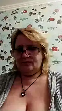 Snapshot of Forest-Lady chatting on 12, 3, 2025 Forest-Lady online show from 12, 3, 2025