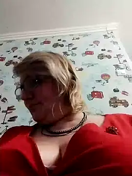 Snapshot of Forest-Lady chatting on 5, 2, 2025 Forest-Lady online show from 5, 2, 2025