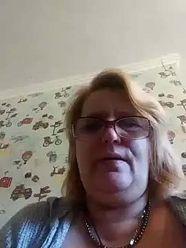 Snapshot of Forest-Lady chatting on 23, 2, 2025 Forest-Lady online show from 23, 2, 2025