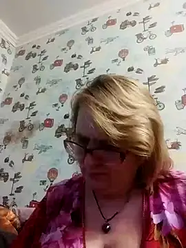 Snapshot of Forest-Lady chatting on 15, 3, 2025 Forest-Lady online show from 15, 3, 2025