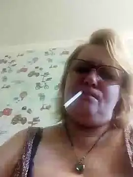 Snapshot of Forest-Lady chatting on 20, 3, 2025 Forest-Lady online show from 20, 3, 2025