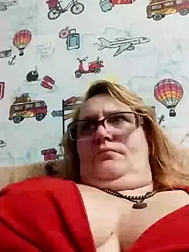 Snapshot of Forest-Lady chatting on 9, 2, 2025 Forest-Lady online show from 9, 2, 2025