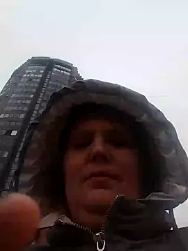 Snapshot of Forest-Lady chatting on 8, 3, 2025 Forest-Lady online show from 8, 3, 2025