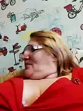 Snapshot of Forest-Lady chatting on 14, 2, 2025 Forest-Lady online show from 14, 2, 2025