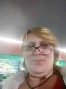 Snapshot of Forest-Lady chatting on 28, 2, 2025 Forest-Lady online show from 28, 2, 2025