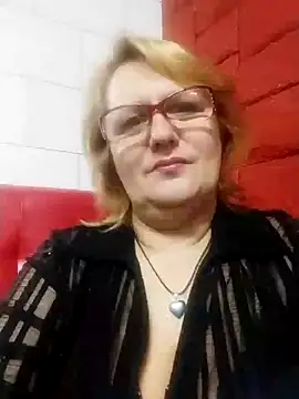 Snapshot of Forest-Lady chatting on 5, 3, 2025 Forest-Lady online show from 5, 3, 2025