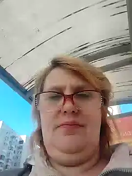 Snapshot of Forest-Lady chatting on 22, 3, 2025 Forest-Lady online show from 22, 3, 2025