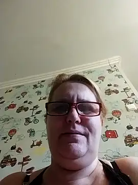 Snapshot of Forest-Lady chatting on 3, 10, 2025 Forest-Lady online show from 3, 10, 2025