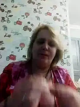 Snapshot of Forest-Lady chatting on 30, 1, 2025 Forest-Lady online show from 30, 1, 2025