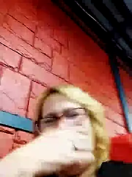 Snapshot of Forest-Lady chatting on 22, 2, 2025 Forest-Lady online show from 22, 2, 2025