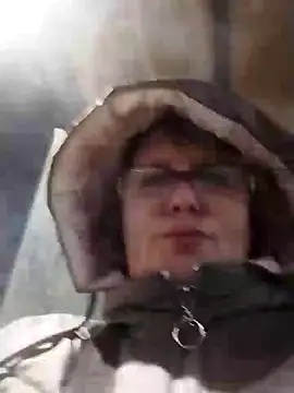 Snapshot of Forest-Lady chatting on 14, 2, 2025 Forest-Lady online show from 14, 2, 2025