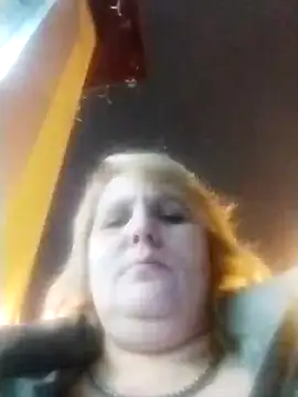 Snapshot of Forest-Lady chatting on 31, 1, 2025 Forest-Lady online show from 31, 1, 2025