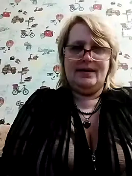Snapshot of Forest-Lady chatting on 20, 2, 2025 Forest-Lady online show from 20, 2, 2025