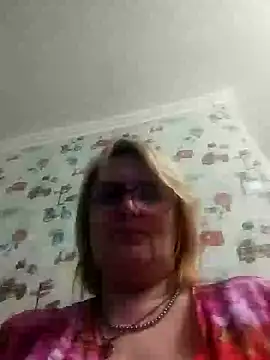 Snapshot of Forest-Lady chatting on 16, 2, 2025 Forest-Lady online show from 16, 2, 2025