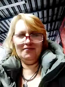 Snapshot of Forest-Lady chatting on 21, 2, 2025 Forest-Lady online show from 21, 2, 2025