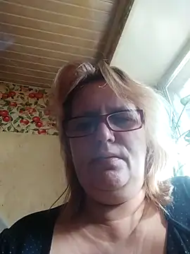 Snapshot of Forest-Lady chatting on 28, 9, 2025 Forest-Lady online show from 28, 9, 2025
