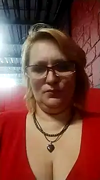 Snapshot of Forest-Lady chatting on 23, 2, 2025 Forest-Lady online show from 23, 2, 2025
