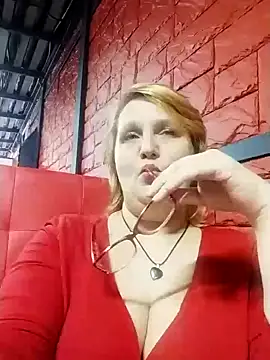 Snapshot of Forest-Lady chatting on 14, 3, 2025 Forest-Lady online show from 14, 3, 2025
