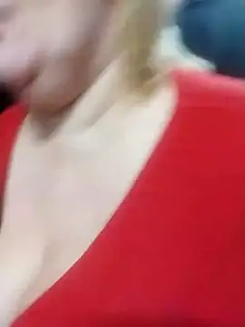 Snapshot of Forest-Lady chatting on 21, 3, 2025 Forest-Lady online show from 21, 3, 2025