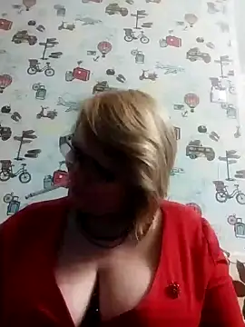 Snapshot of Forest-Lady chatting on 5, 2, 2025 Forest-Lady online show from 5, 2, 2025
