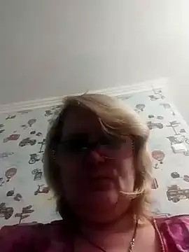 Snapshot of Forest-Lady chatting on 14, 3, 2025 Forest-Lady online show from 14, 3, 2025