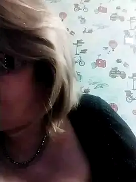 Snapshot of Forest-Lady chatting on 6, 2, 2025 Forest-Lady online show from 6, 2, 2025