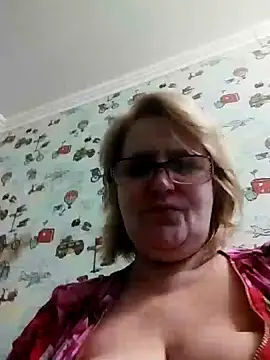 Snapshot of Forest-Lady chatting on 27, 2, 2025 Forest-Lady online show from 27, 2, 2025