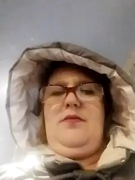 Snapshot of Forest-Lady chatting on 1, 3, 2025 Forest-Lady online show from 1, 3, 2025