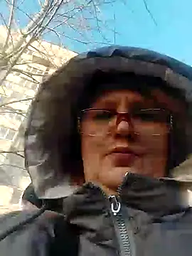 Snapshot of Forest-Lady chatting on 21, 3, 2025 Forest-Lady online show from 21, 3, 2025