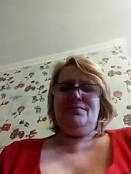 Snapshot of Forest-Lady chatting on 14, 2, 2025 Forest-Lady online show from 14, 2, 2025
