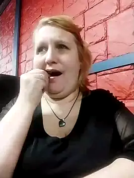 Snapshot of Forest-Lady chatting on 1, 3, 2025 Forest-Lady online show from 1, 3, 2025